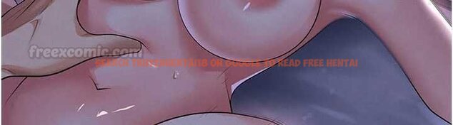 查看漫画足球型男脫單指南 - 第58話-我是老公的專用飛機杯 - sayhentaiz.net中的4459753图片