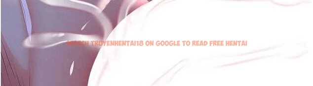 查看漫画足球型男脫單指南 - 第58話-我是老公的專用飛機杯 - sayhentaiz.net中的4459759图片