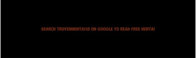 查看漫画足球型男脫單指南 - 第58話-我是老公的專用飛機杯 - sayhentaiz.net中的4459764图片