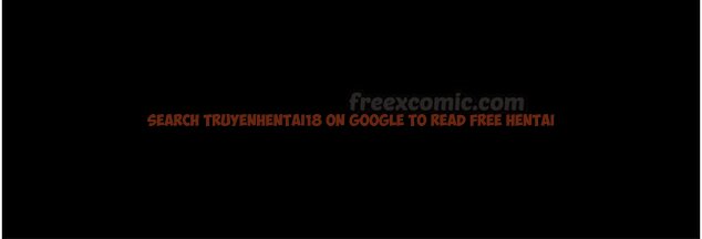 查看漫画足球型男脫單指南 - 第58話-我是老公的專用飛機杯 - sayhentaiz.net中的4459781图片