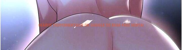 查看漫画足球型男脫單指南 - 第58話-我是老公的專用飛機杯 - sayhentaiz.net中的4459787图片