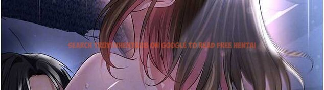 查看漫画足球型男脫單指南 - 第58話-我是老公的專用飛機杯 - sayhentaiz.net中的4459806图片