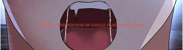 查看漫画足球型男脫單指南 - 第58話-我是老公的專用飛機杯 - sayhentaiz.net中的4459812图片