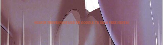 查看漫画足球型男脫單指南 - 第58話-我是老公的專用飛機杯 - sayhentaiz.net中的4459818图片