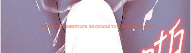 查看漫画足球型男脫單指南 - 第58話-我是老公的專用飛機杯 - sayhentaiz.net中的4459825图片