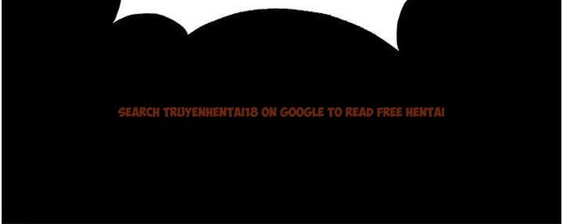 查看漫画足球型男脫單指南 - 第58話-我是老公的專用飛機杯 - sayhentaiz.net中的4459838图片