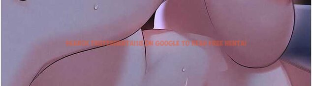 查看漫画足球型男脫單指南 - 第58話-我是老公的專用飛機杯 - sayhentaiz.net中的4459850图片