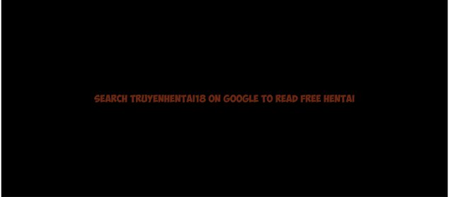 查看漫画足球型男脫單指南 - 第58話-我是老公的專用飛機杯 - sayhentaiz.net中的4459852图片