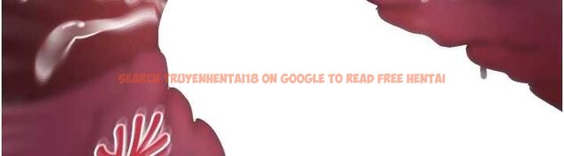 查看漫画足球型男脫單指南 - 第58話-我是老公的專用飛機杯 - sayhentaiz.net中的4459858图片