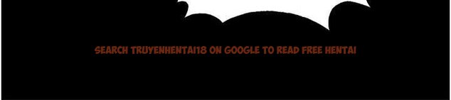 查看漫画足球型男脫單指南 - 第58話-我是老公的專用飛機杯 - sayhentaiz.net中的4459861图片