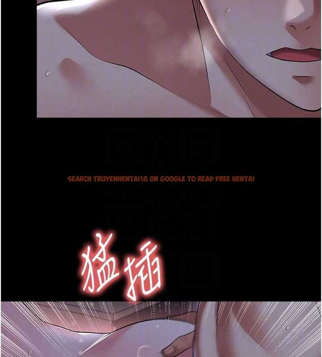 查看漫画足球型男脫單指南 - 第59話-韓日對戰即將開打 - sayhentaiz.net中的4480865图片 查看漫画足球型男脫單指南 - 第59話-韓日對戰即將開打 - sayhentaiz.net中的4480865图片