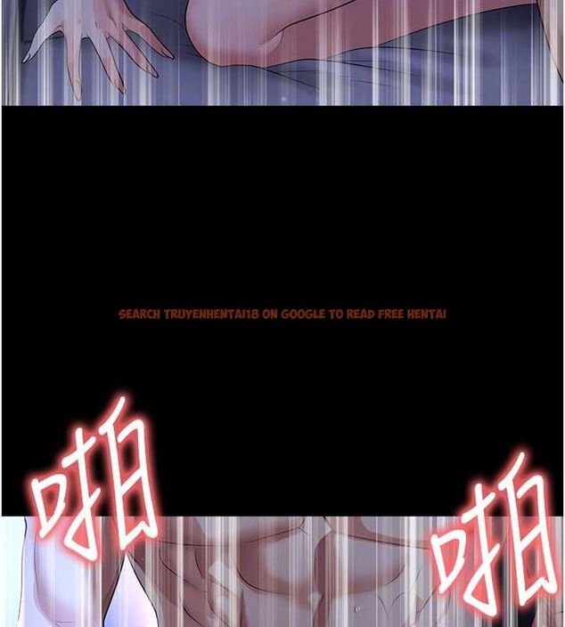 查看漫画足球型男脫單指南 - 第59話-韓日對戰即將開打 - sayhentaiz.net中的4480869图片 查看漫画足球型男脫單指南 - 第59話-韓日對戰即將開打 - sayhentaiz.net中的4480869图片