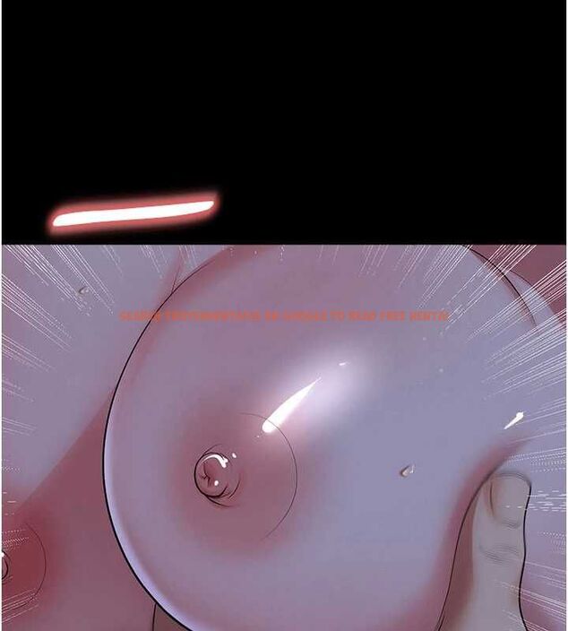 查看漫画足球型男脫單指南 - 第59話-韓日對戰即將開打 - sayhentaiz.net中的4480878图片 查看漫画足球型男脫單指南 - 第59話-韓日對戰即將開打 - sayhentaiz.net中的4480878图片