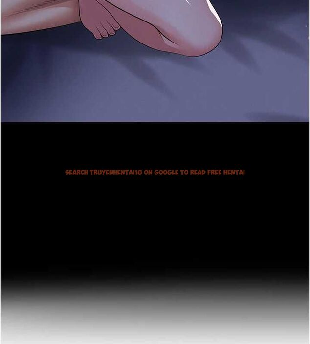 查看漫画足球型男脫單指南 - 第59話-韓日對戰即將開打 - sayhentaiz.net中的4480902图片 查看漫画足球型男脫單指南 - 第59話-韓日對戰即將開打 - sayhentaiz.net中的4480902图片