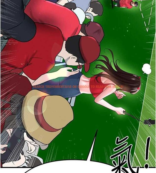查看漫画足球型男脫單指南 - 第59話-韓日對戰即將開打 - sayhentaiz.net中的4480916图片 查看漫画足球型男脫單指南 - 第59話-韓日對戰即將開打 - sayhentaiz.net中的4480916图片