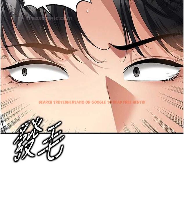 查看漫画足球型男脫單指南 - 第59話-韓日對戰即將開打 - sayhentaiz.net中的4480921图片 查看漫画足球型男脫單指南 - 第59話-韓日對戰即將開打 - sayhentaiz.net中的4480921图片