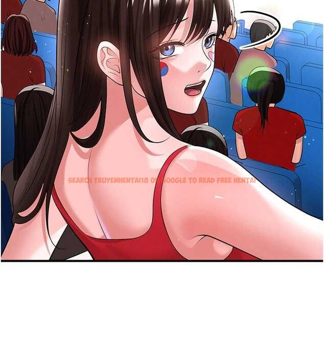 查看漫画足球型男脫單指南 - 第59話-韓日對戰即將開打 - sayhentaiz.net中的4480933图片 查看漫画足球型男脫單指南 - 第59話-韓日對戰即將開打 - sayhentaiz.net中的4480933图片
