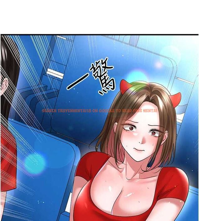 查看漫画足球型男脫單指南 - 第59話-韓日對戰即將開打 - sayhentaiz.net中的4480934图片 查看漫画足球型男脫單指南 - 第59話-韓日對戰即將開打 - sayhentaiz.net中的4480934图片