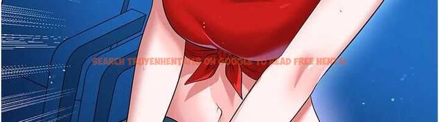 查看漫画足球型男脫單指南 - 第59話-韓日對戰即將開打 - sayhentaiz.net中的4480935图片 查看漫画足球型男脫單指南 - 第59話-韓日對戰即將開打 - sayhentaiz.net中的4480935图片