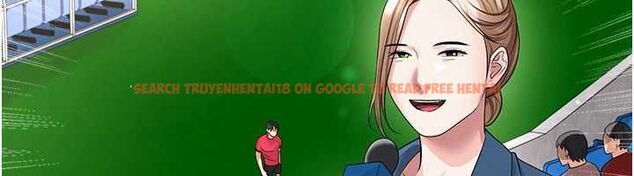 查看漫画足球型男脫單指南 - 第59話-韓日對戰即將開打 - sayhentaiz.net中的4480942图片 查看漫画足球型男脫單指南 - 第59話-韓日對戰即將開打 - sayhentaiz.net中的4480942图片