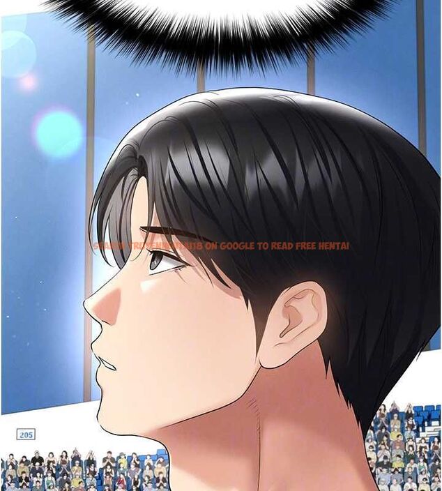查看漫画足球型男脫單指南 - 第59話-韓日對戰即將開打 - sayhentaiz.net中的4480947图片 查看漫画足球型男脫單指南 - 第59話-韓日對戰即將開打 - sayhentaiz.net中的4480947图片