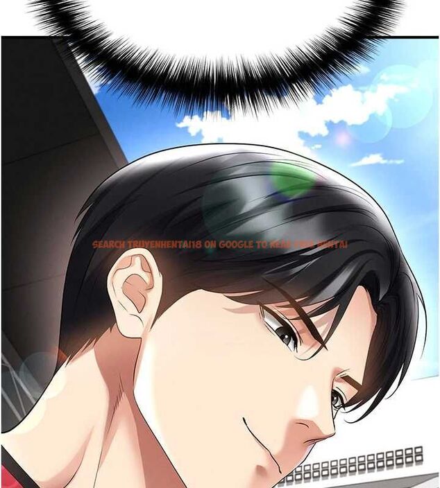 查看漫画足球型男脫單指南 - 第59話-韓日對戰即將開打 - sayhentaiz.net中的4480963图片 查看漫画足球型男脫單指南 - 第59話-韓日對戰即將開打 - sayhentaiz.net中的4480963图片