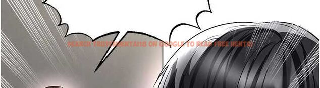 查看漫画足球型男脫單指南 - 第59話-韓日對戰即將開打 - sayhentaiz.net中的4480966图片 查看漫画足球型男脫單指南 - 第59話-韓日對戰即將開打 - sayhentaiz.net中的4480966图片