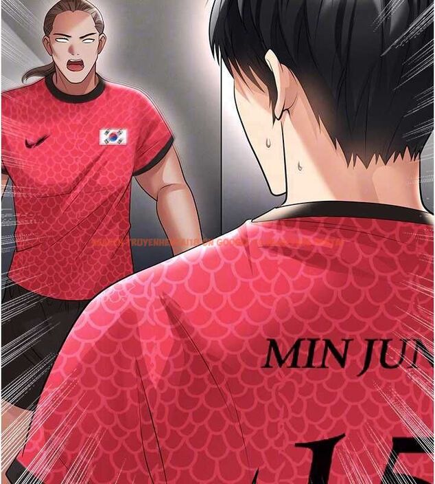 查看漫画足球型男脫單指南 - 第59話-韓日對戰即將開打 - sayhentaiz.net中的4480967图片 查看漫画足球型男脫單指南 - 第59話-韓日對戰即將開打 - sayhentaiz.net中的4480967图片