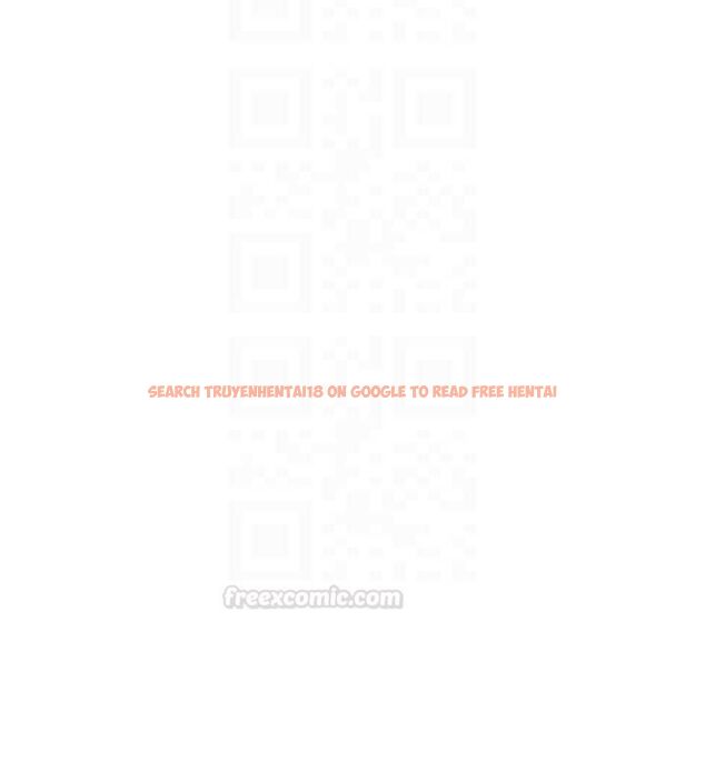 查看漫画足球型男脫單指南 - 第59話-韓日對戰即將開打 - sayhentaiz.net中的4480969图片 查看漫画足球型男脫單指南 - 第59話-韓日對戰即將開打 - sayhentaiz.net中的4480969图片