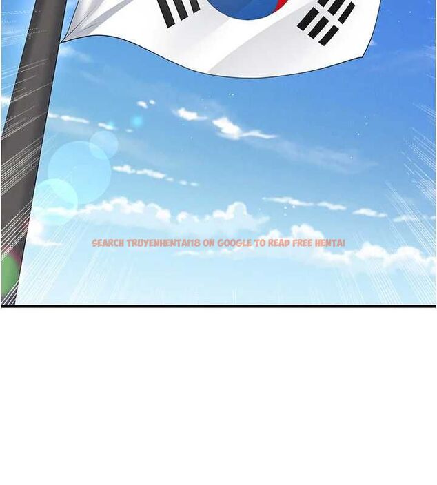 查看漫画足球型男脫單指南 - 第59話-韓日對戰即將開打 - sayhentaiz.net中的4480972图片 查看漫画足球型男脫單指南 - 第59話-韓日對戰即將開打 - sayhentaiz.net中的4480972图片