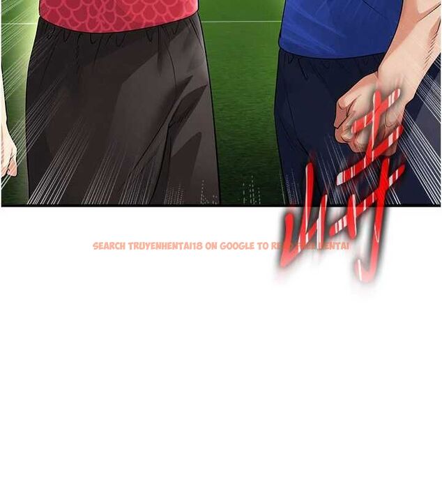查看漫画足球型男脫單指南 - 第59話-韓日對戰即將開打 - sayhentaiz.net中的4480983图片 查看漫画足球型男脫單指南 - 第59話-韓日對戰即將開打 - sayhentaiz.net中的4480983图片