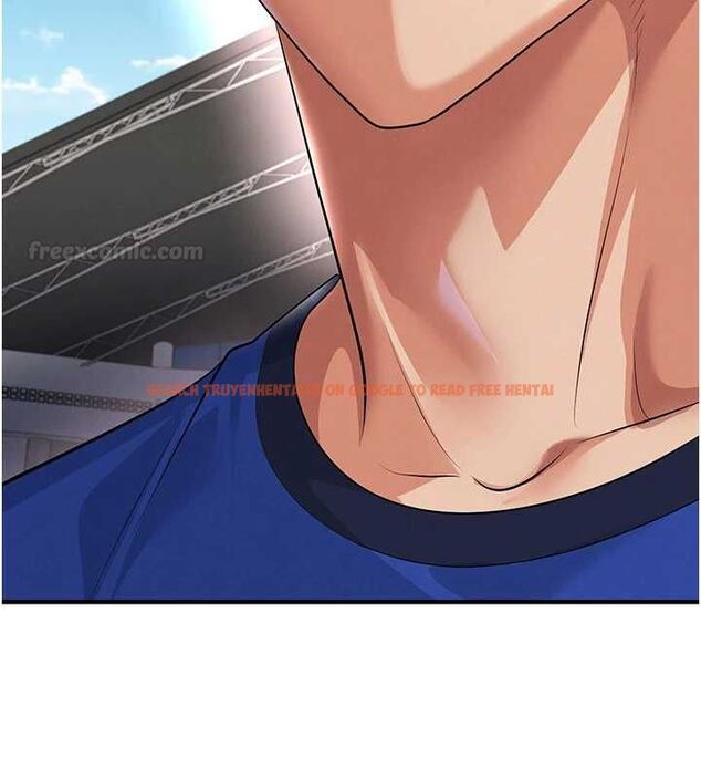 查看漫画足球型男脫單指南 - 第59話-韓日對戰即將開打 - sayhentaiz.net中的4480985图片 查看漫画足球型男脫單指南 - 第59話-韓日對戰即將開打 - sayhentaiz.net中的4480985图片