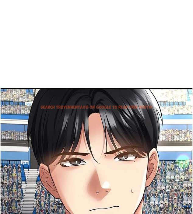 查看漫画足球型男脫單指南 - 第59話-韓日對戰即將開打 - sayhentaiz.net中的4480986图片 查看漫画足球型男脫單指南 - 第59話-韓日對戰即將開打 - sayhentaiz.net中的4480986图片