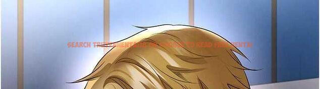 查看漫画足球型男脫單指南 - 第59話-韓日對戰即將開打 - sayhentaiz.net中的4480995图片 查看漫画足球型男脫單指南 - 第59話-韓日對戰即將開打 - sayhentaiz.net中的4480995图片