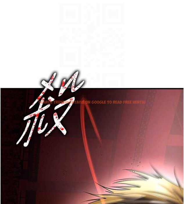 查看漫画足球型男脫單指南 - 第59話-韓日對戰即將開打 - sayhentaiz.net中的4481005图片 查看漫画足球型男脫單指南 - 第59話-韓日對戰即將開打 - sayhentaiz.net中的4481005图片