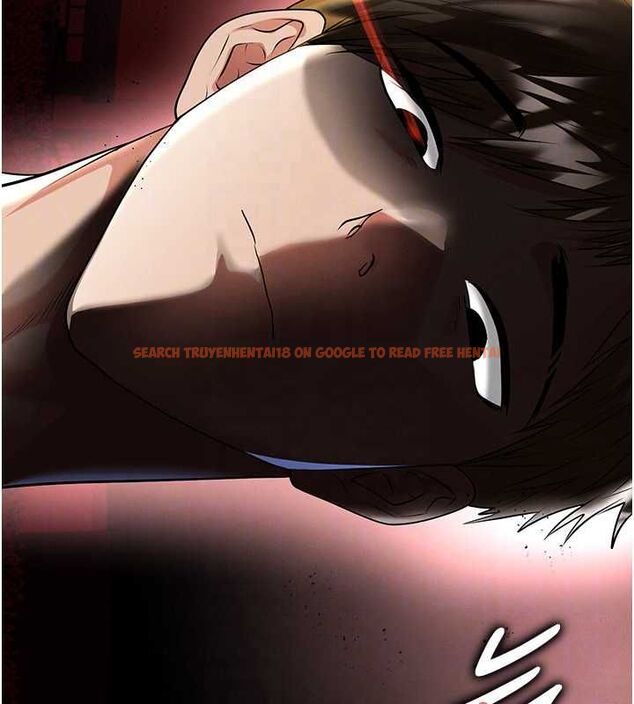 查看漫画足球型男脫單指南 - 第59話-韓日對戰即將開打 - sayhentaiz.net中的4481006图片 查看漫画足球型男脫單指南 - 第59話-韓日對戰即將開打 - sayhentaiz.net中的4481006图片