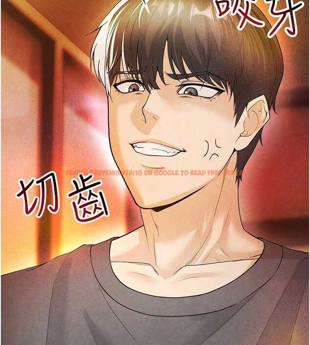查看漫画足球型男脫單指南 - 第6話-被巨物吸引的漂亮姐姐 - sayhentaiz.net中的3389572图片