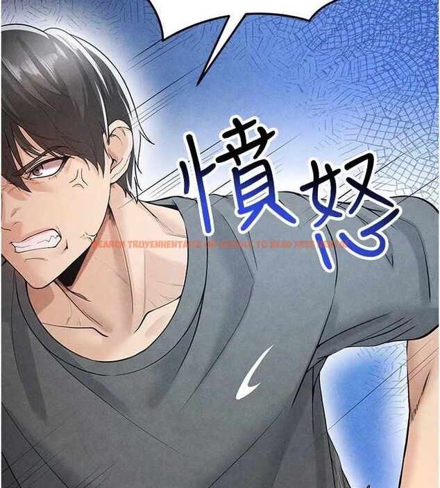 查看漫画足球型男脫單指南 - 第6話-被巨物吸引的漂亮姐姐 - sayhentaiz.net中的3389576图片