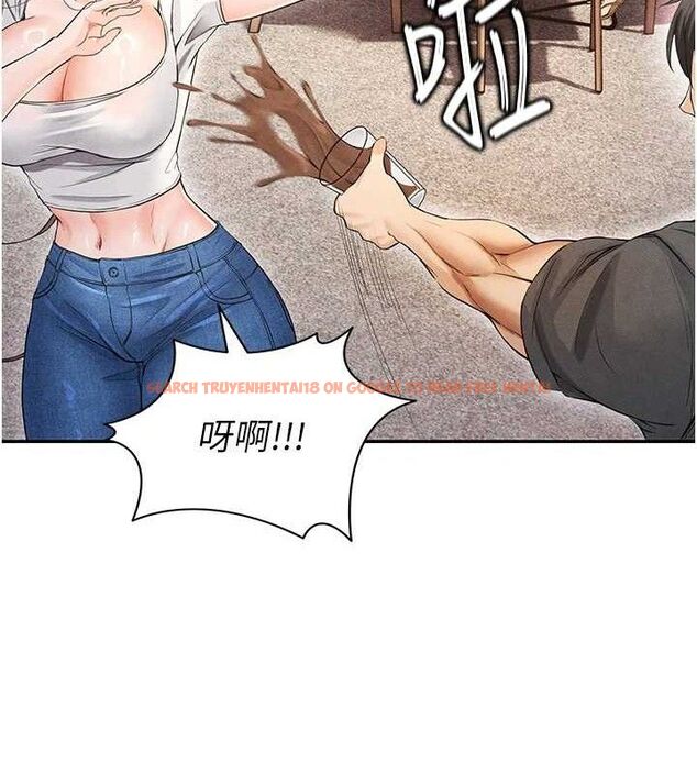 查看漫画足球型男脫單指南 - 第6話-被巨物吸引的漂亮姐姐 - sayhentaiz.net中的3389579图片