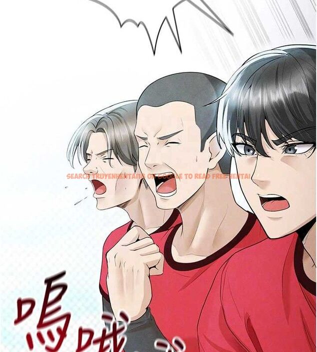 查看漫画足球型男脫單指南 - 第6話-被巨物吸引的漂亮姐姐 - sayhentaiz.net中的3389644图片