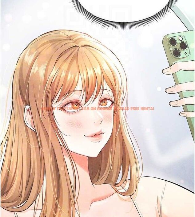 查看漫画足球型男脫單指南 - 第6話-被巨物吸引的漂亮姐姐 - sayhentaiz.net中的3389653图片