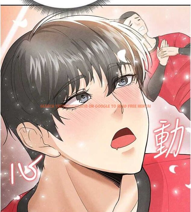 查看漫画足球型男脫單指南 - 第6話-被巨物吸引的漂亮姐姐 - sayhentaiz.net中的3389655图片