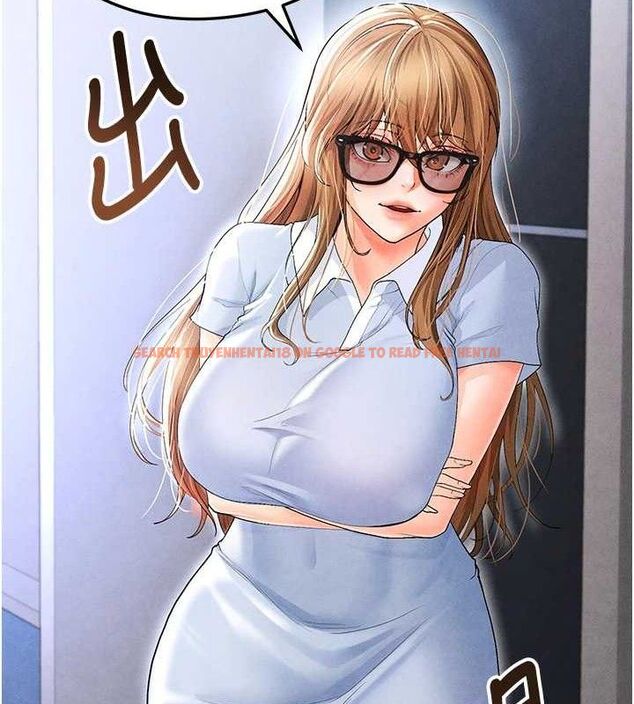 查看漫画足球型男脫單指南 - 第6話-被巨物吸引的漂亮姐姐 - sayhentaiz.net中的3389737图片