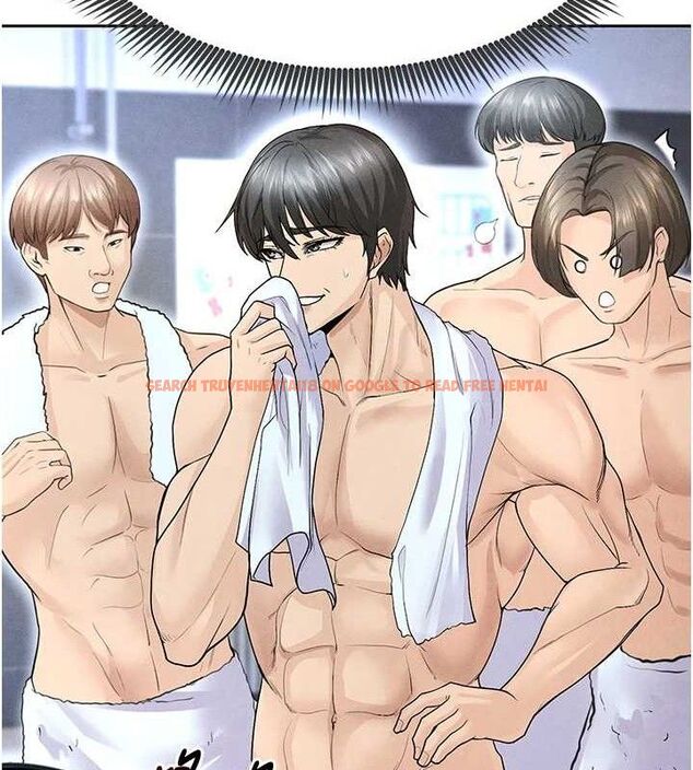 查看漫画足球型男脫單指南 - 第6話-被巨物吸引的漂亮姐姐 - sayhentaiz.net中的3389742图片