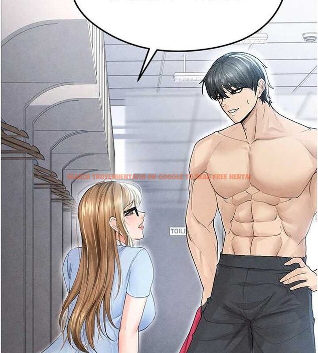 查看漫画足球型男脫單指南 - 第6話-被巨物吸引的漂亮姐姐 - sayhentaiz.net中的3389749图片