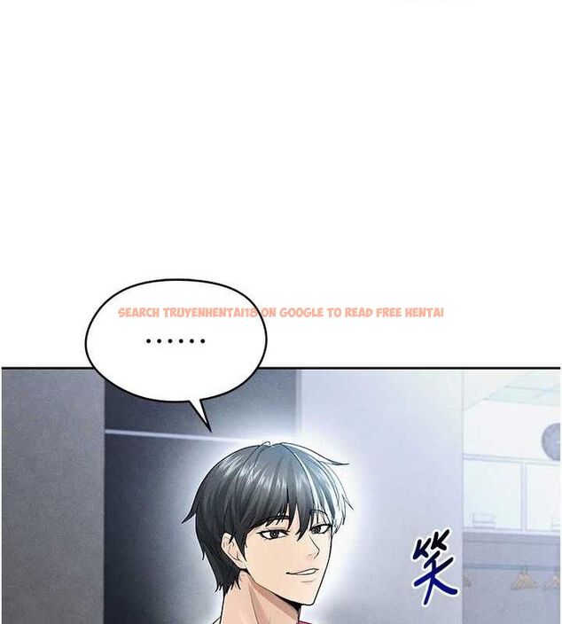 查看漫画足球型男脫單指南 - 第6話-被巨物吸引的漂亮姐姐 - sayhentaiz.net中的3389754图片