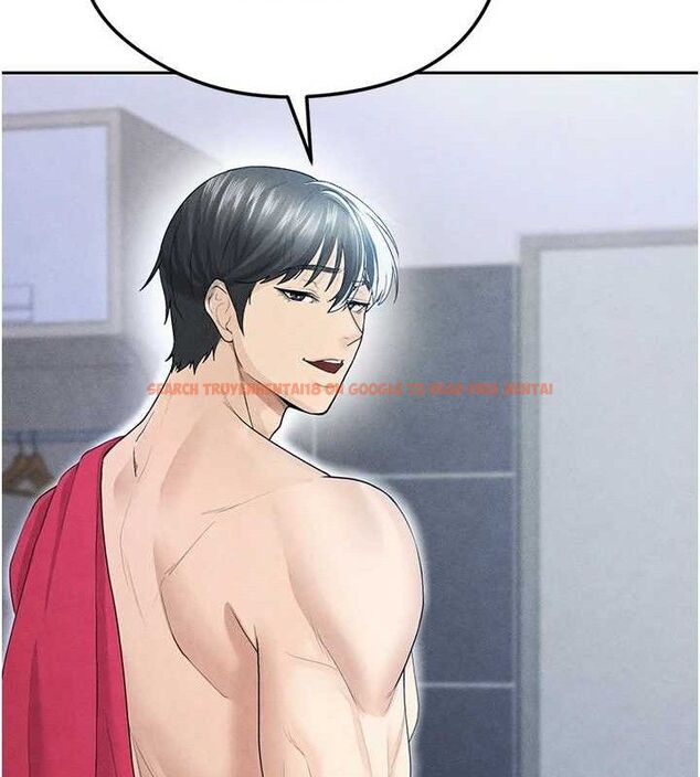 查看漫画足球型男脫單指南 - 第6話-被巨物吸引的漂亮姐姐 - sayhentaiz.net中的3389758图片