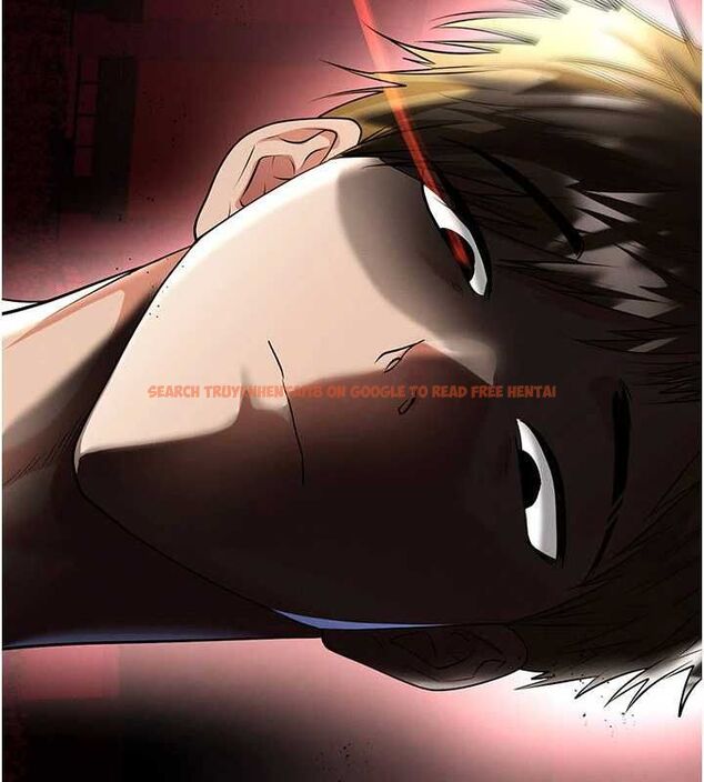 查看漫画足球型男脫單指南 - 第60話-不分上下的世仇 - sayhentaiz.net中的4500523图片 查看漫画足球型男脫單指南 - 第60話-不分上下的世仇 - sayhentaiz.net中的4500523图片
