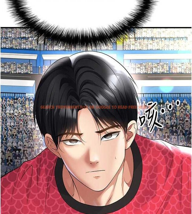 查看漫画足球型男脫單指南 - 第60話-不分上下的世仇 - sayhentaiz.net中的4500525图片 查看漫画足球型男脫單指南 - 第60話-不分上下的世仇 - sayhentaiz.net中的4500525图片