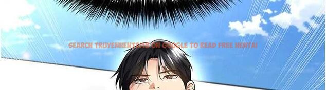 查看漫画足球型男脫單指南 - 第60話-不分上下的世仇 - sayhentaiz.net中的4500527图片 查看漫画足球型男脫單指南 - 第60話-不分上下的世仇 - sayhentaiz.net中的4500527图片